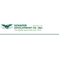 Schafer Development Co Inc Logo