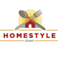 Homestyle Direct Logo