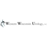 Western Wisconsin Urology Sc Logo