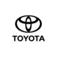Lewis Toyota Inc Logo