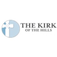 Kirk Christian Day School Logo