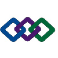 Ledding Library Logo