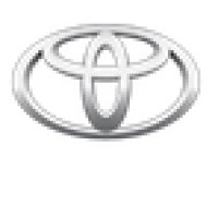 Norwalk Toyota Logo