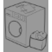 ilustrador y diseñador autonomo Logo