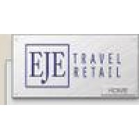 Eje Retail Llc Logo