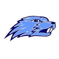Scott Community High School Logo