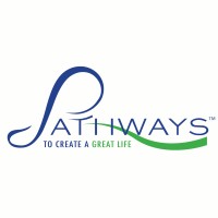 Pathways Core Training, Inc. Logo