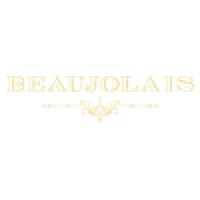 Beaujolais Bistro Logo