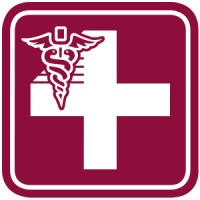 Saint Clares Health Logo