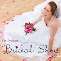 Phoenix Bridal Show Logo