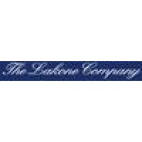 The Lakone Company Logo