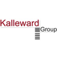 Kalleward Group Logo
