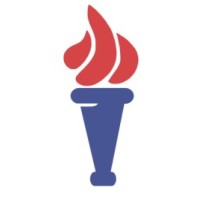 Mother of God School Logo