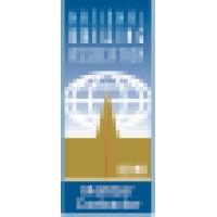 Terra Testing Inc Logo