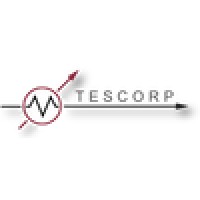 TESCORP Logo