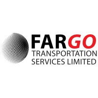 Fargo Transportation Services Limited Logo