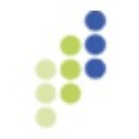 Montessori Private Academy Logo