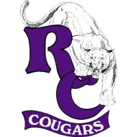 Rancho Cucamonga High School Logo