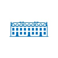 Old Fort Niagara Logo