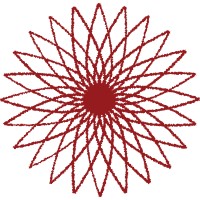 Olbrich Botanical Gardens Logo