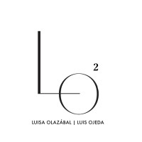 LUISA OLAZÁBAL STUDIO Logo