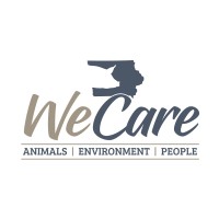 Iowa Pork Producers Association Logo