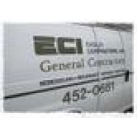Easley Contractors Inc Logo