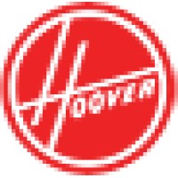 Cady Building Maintenance Inc Logo