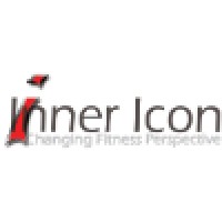 Inner Icon Logo