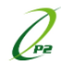 Paddle Performance Logo