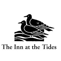 The Inn At The Tides Logo
