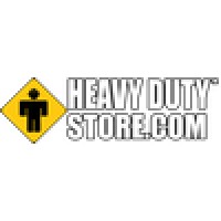 Cook Iron Store Co Logo