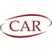Commonwealth Auto Reinsurers Logo