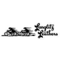 Langlitz Leathers Inc Logo