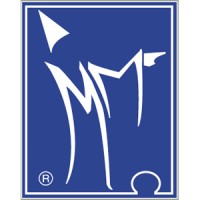 Micro Masters Logo