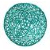 Ganesh Imports Logo