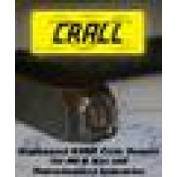 Crall Products C0 Logo