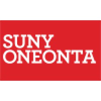SUNY Oneonta Logo