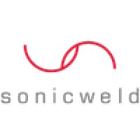 Sonicweld Logo