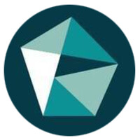 Pro Geo Consultants Logo