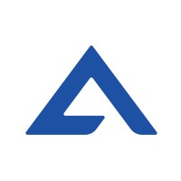 NRL Mortgage Logo
