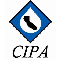 California Independent Petroleum Association Logo