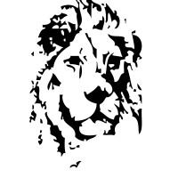 Cinco Industries Logo