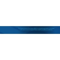 Aquatic Exercise Assn Logo