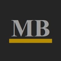 MARTINEZ BARROS GALICIA SL Logo