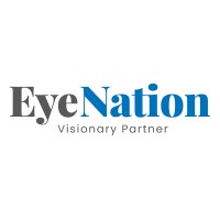 Eye Nation Medical Sdn Bhd Logo