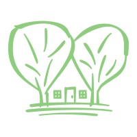 Athens Land Trust, Inc. Logo