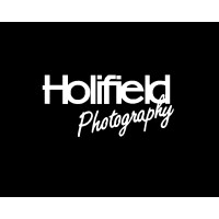 Holifield Photography Logo