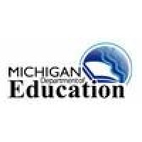 Public Schools Of Calumet Logo