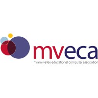 MVECA Logo